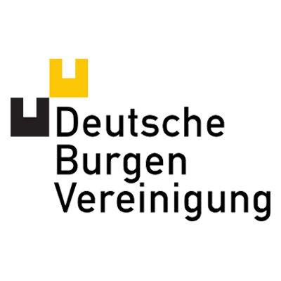 deutsche_burgen_vereinigung