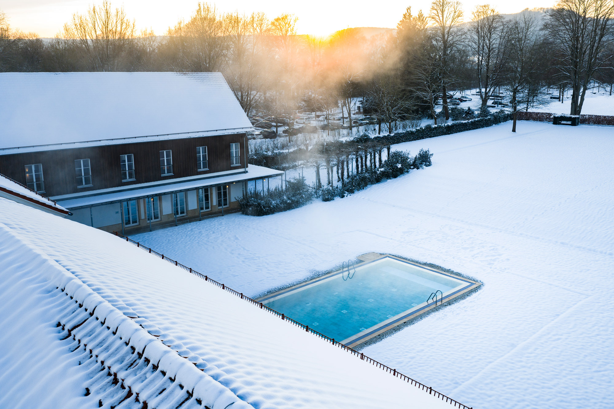 Graeflicher_Park-Pool-©MATEO-HAMANN